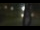 Webcam in Madisonville, Texas, 56.5 mi away