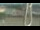Webcam in Madisonville, Texas, 300.7 km