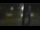 Webcam in Madisonville, Texas, 73.6 mi away