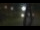 Webcam in Madisonville, Texas, 146.4 km entfernt