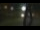 Webcam in Madisonville, Texas, 38.7 mi away