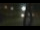 Webcam in Madisonville, Texas, 189.2 km