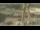 Webcam in Madisonville, Texas, 122.7 km