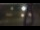 Webcam in Madisonville, Texas, 90.5 mi away