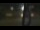Webcam in Madisonville, Texas, 56.5 mi away