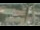 Webcam in Madisonville, Texas, 102 mi away