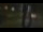 Webcam in Madisonville, Texas, 107.2 mi away