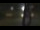 Webcam in Madisonville, Texas, 146.4 km