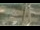Webcam in Madisonville, Texas, 88.1 mi away
