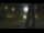 Webcam in Madisonville, Texas, 49.6 mi away