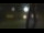 Webcam in Madisonville, Texas, 234.6 km