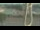 Webcam in Madisonville, Texas, 294.1 km