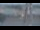 Webcam in Madisonville, Texas, 92.3 mi away