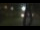 Webcam in Madisonville, Texas, 227.1 km entfernt