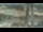 Webcam in Madisonville, Texas, 25 mi away