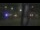 Webcam in Madisonville, Texas, 94.6 mi away