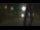 Webcam in Madisonville, Texas, 95.4 mi away