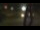 Webcam in Madisonville, Texas, 39.2 mi away