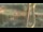 Webcam in Madisonville, Texas, 234.6 km entfernt