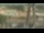 Webcam in Madisonville, Texas, 159.4 km