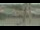 Webcam in Madisonville, Texas, 110.2 mi away