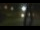 Webcam in Madisonville, Texas, 197.7 km