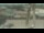 Webcam in Madisonville, Texas, 237.6 km
