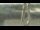 Webcam in Madisonville, Texas, 243.9 km