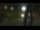 Webcam in Madisonville, Texas, 245 km