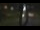 Webcam in Madisonville, Texas, 159.4 km entfernt