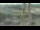 Webcam in Madisonville, Texas, 143 km entfernt