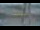 Webcam in Madisonville, Texas, 94.6 mi away