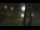 Webcam in Madisonville, Texas, 110.2 mi away