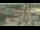 Webcam in Madisonville, Texas, 159.4 km