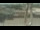 Webcam in Madisonville, Texas, 88.5 km