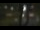 Webcam in Madisonville, Texas, 141.6 km