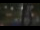 Webcam in Madisonville, Texas, 189.5 km