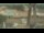 Webcam in Madisonville, Texas, 179.6 km entfernt