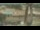Webcam in Madisonville, Texas, 94.6 mi away