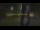 Webcam in Madisonville, Texas, 73.6 mi away