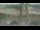 Webcam in Madisonville, Texas, 319.7 km entfernt