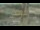 Webcam in Madisonville, Texas, 237.6 km entfernt