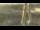 Webcam in Madisonville, Texas, 101.6 km