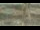 Webcam in Madisonville, Texas, 234.6 km entfernt