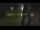 Webcam in Madisonville, Texas, 116 mi away