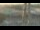 Webcam in Madisonville, Texas, 122.7 km