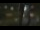Webcam in Madisonville, Texas, 80.3 mi away