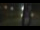 Webcam in Madisonville, Texas, 101.6 km