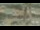 Webcam in Madisonville, Texas, 190.8 km