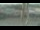 Webcam in Madisonville, Texas, 146.4 km